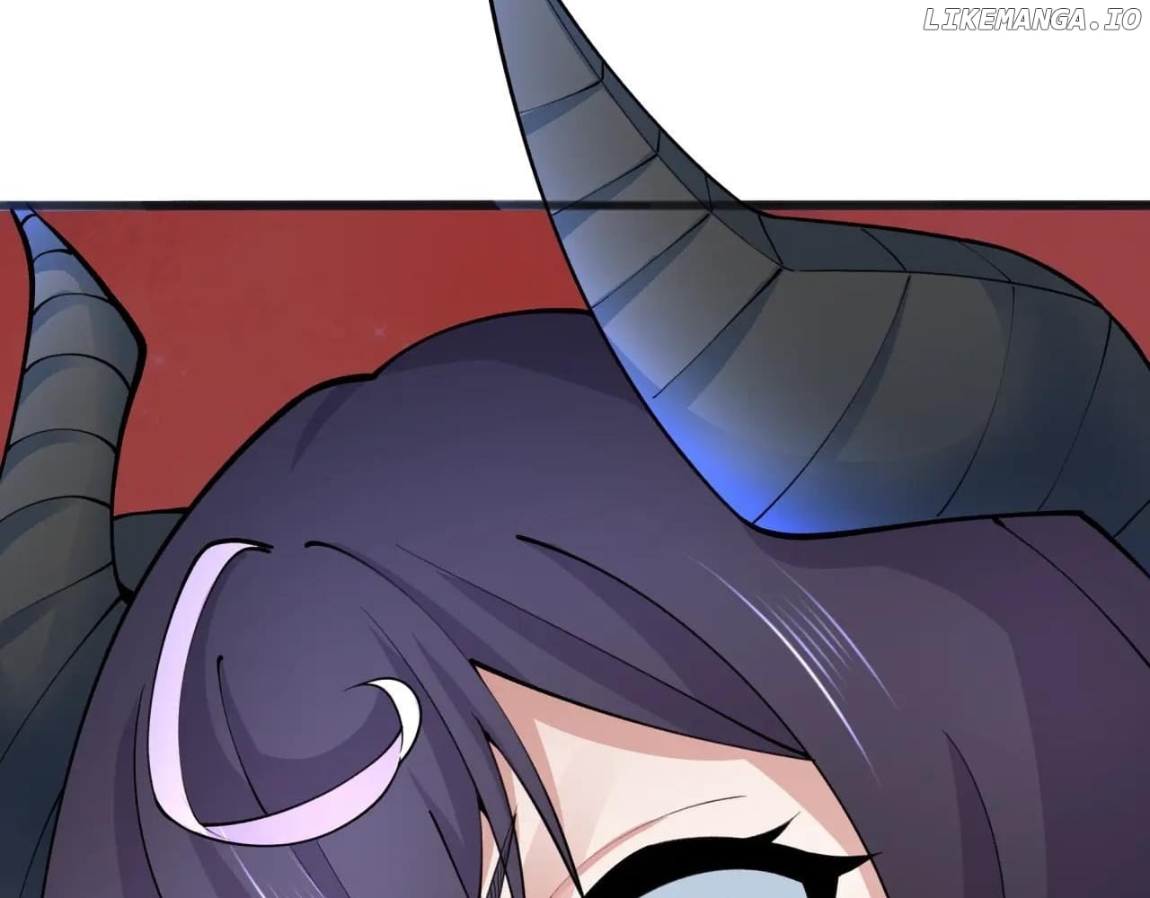 Era of the Haunted Chapter 322 - page 11